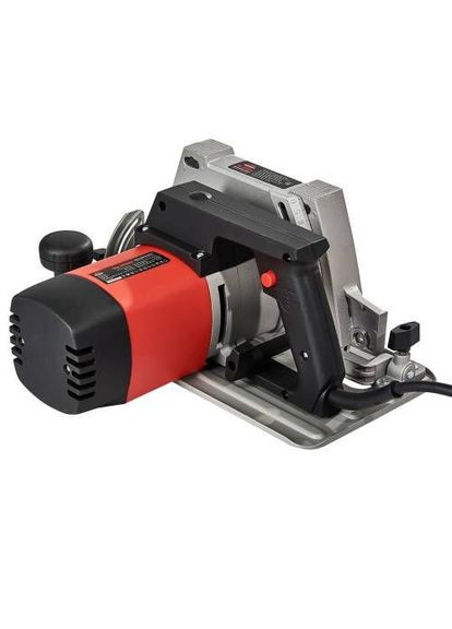 Циркулярная пила Master Rg 2020d Vitals (365061013)