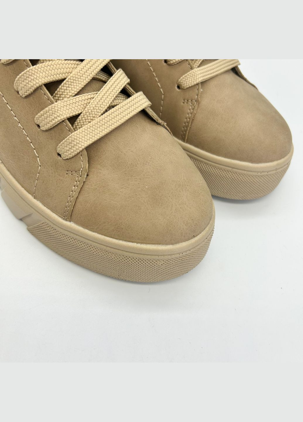 Черевики (р) Нубук 0-1-1-W-0561-20 Rieker (328836569)