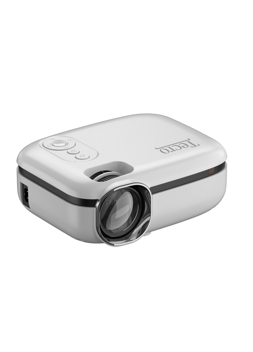 Проектор PJ-3030 Tecro (314976275)