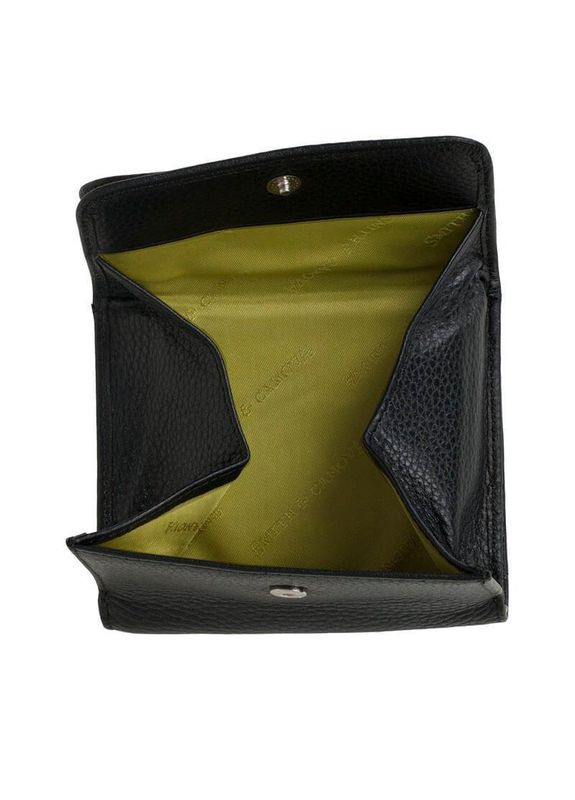 Гаманець Smith&Canova (335405402)