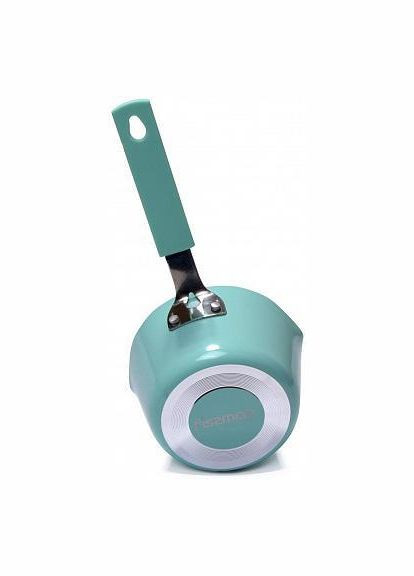 Ківш Mini Chef 800мл з антипригарним покриттям Fissman (329892994)