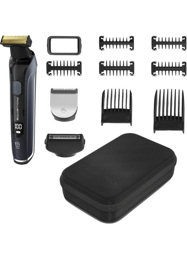 Тример Rowenta (368579900)