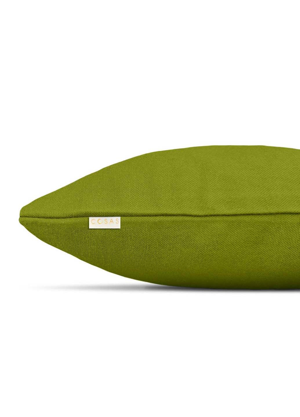 Наволочка Cosas (315716950)