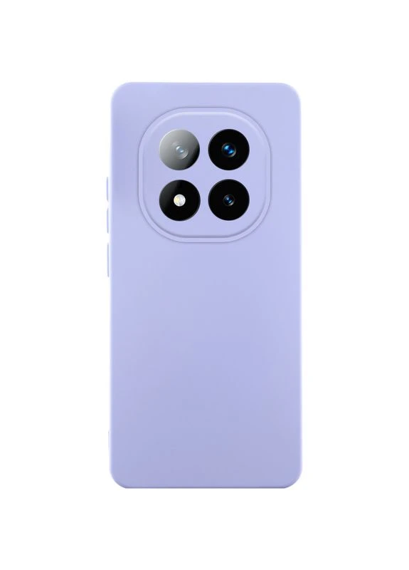 Чохол на Xiaomi Redmi Note 14 Pro+ 5G / для Ксяомі, сяомі, ксіомі редмі ноте 14 про+ плюс силікон Lakshmi (360631230)