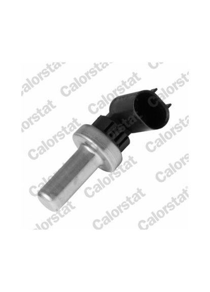 Датчик температуры охлаждающей жидкости ALFA ROMEO 159 (939); CHEVROLET AVEO (T300), CRUZE (J300); FI WS3074 Vernet (366205837)