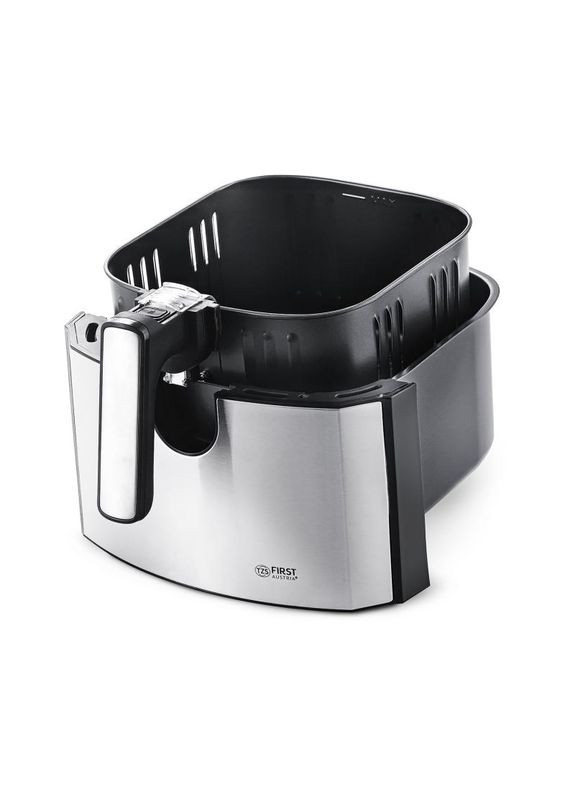 Аэрофритюрница First Austria FIRST FA-5053-4 No Brand (365268910)