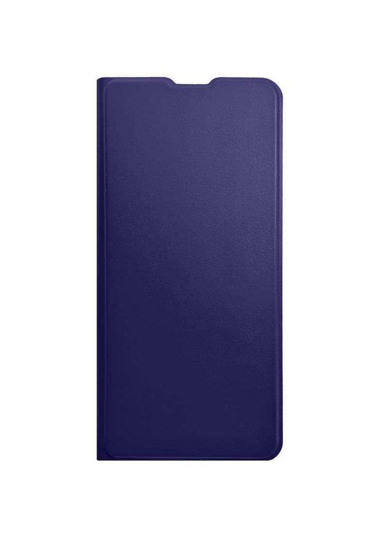 Элегантный чехол книга для TECNO Camon 19 Getman (307905554)