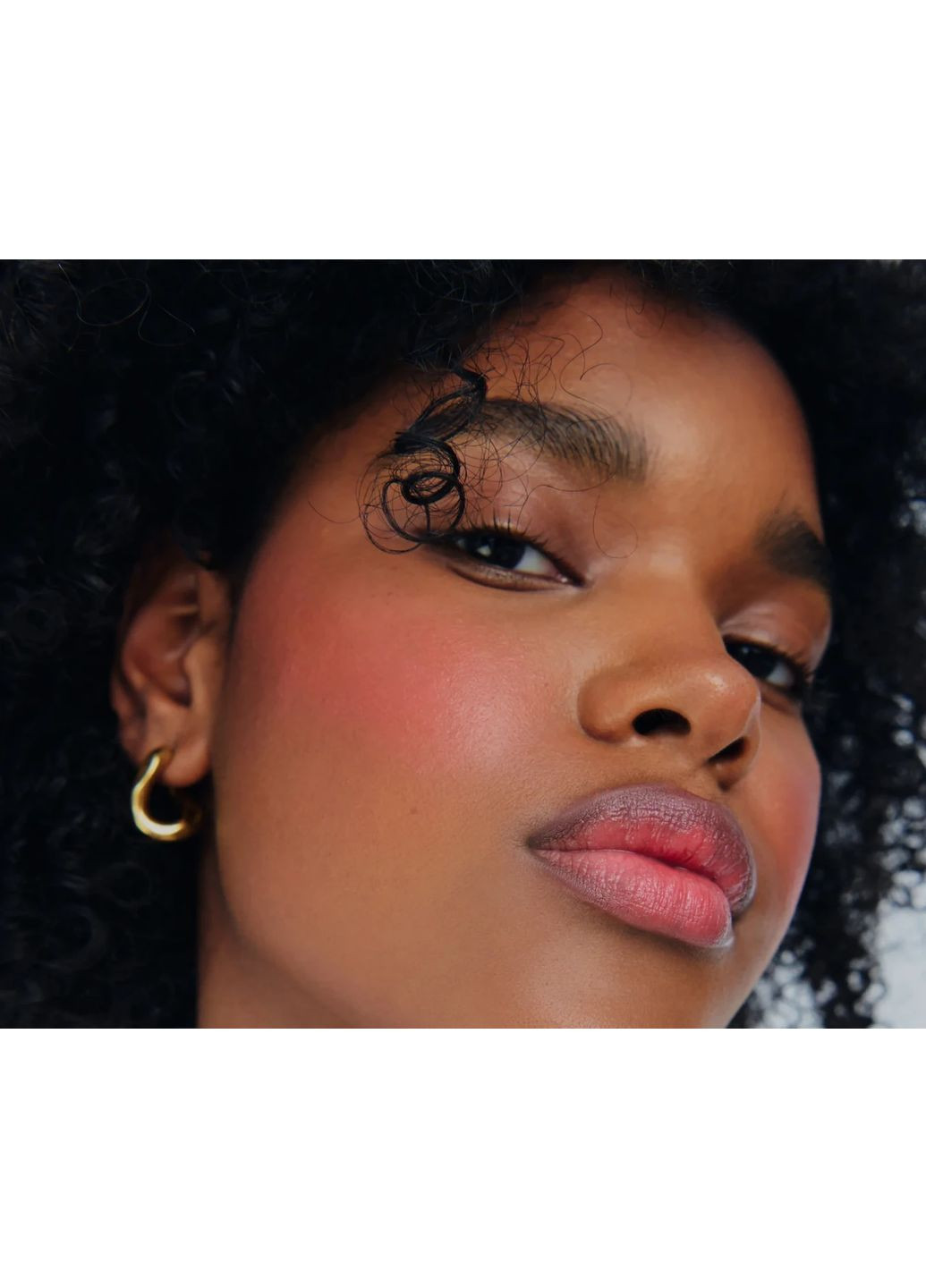 Кремові рум’яна "Spicy marg" Pocket blush Rhode (297056759)