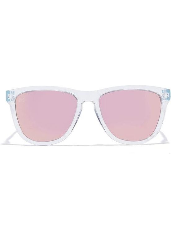 Сонцезахисні окуляри UV 400 (AN0103568) ANbeauty (363554720)