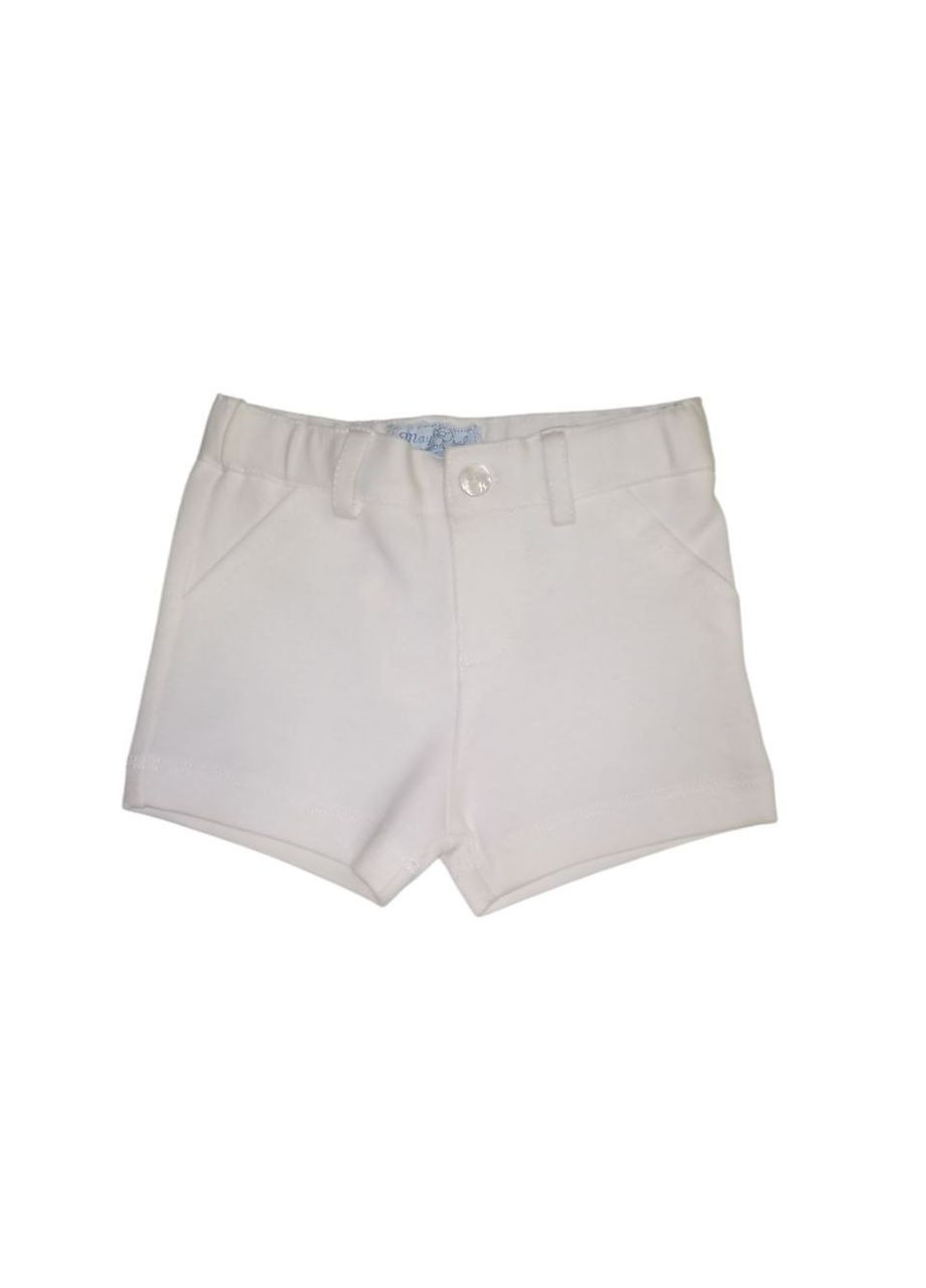 Шорти Mayoral (329950344)