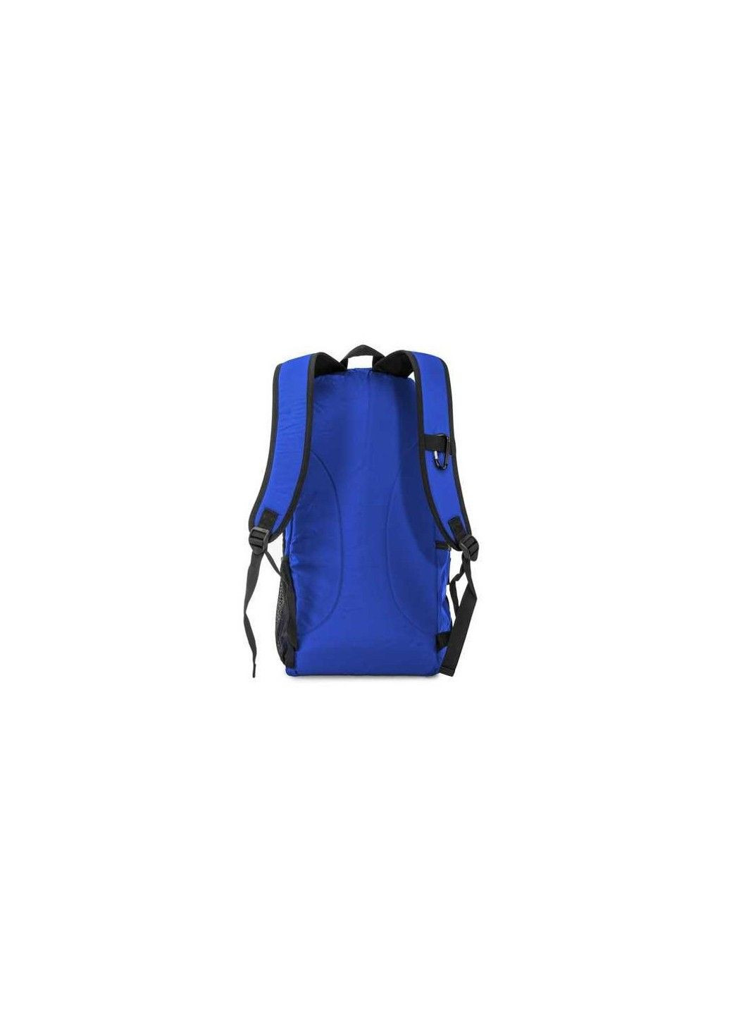Рюкзак GEAR BAG V2.0 черно/синий (ZR3427-4390) Asics (356672219)