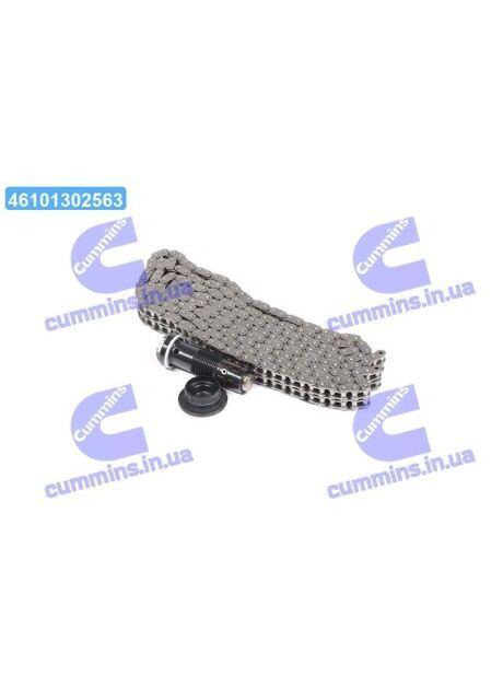 Ремкомплект Ina (360495449)