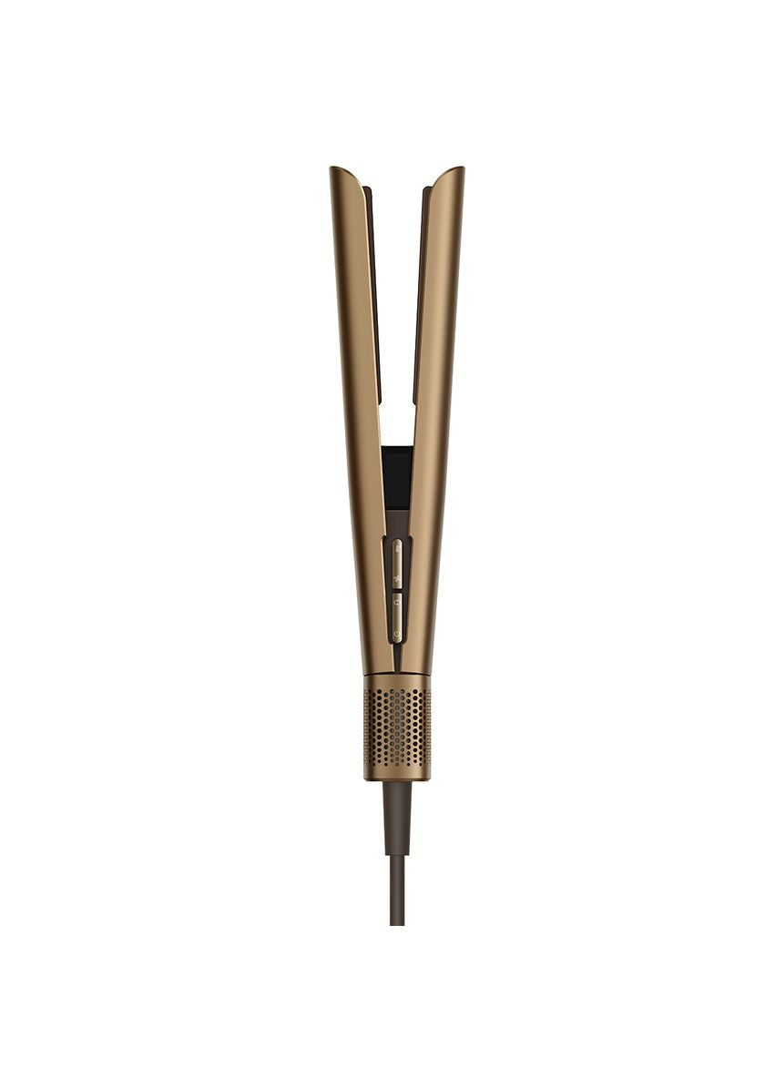 Випрямляч для волосся Aero Straight (AMA10A) Dreame (368679599)