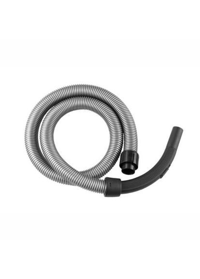 Пылесос безмешковый FA-5547-4-PU First (360398476)