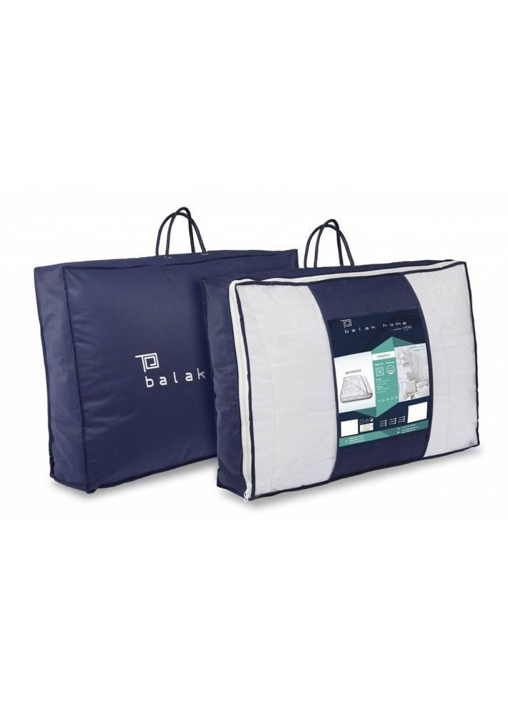 Ковдра зимова тепла TENERGY гіпоалергенна Білий см (П4К-mur-tep-kovdra-001-03) No Brand (308754796)