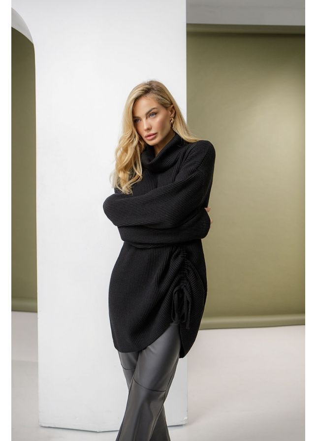 Туніка 2546 Перлина Triko Bakh (368651471)