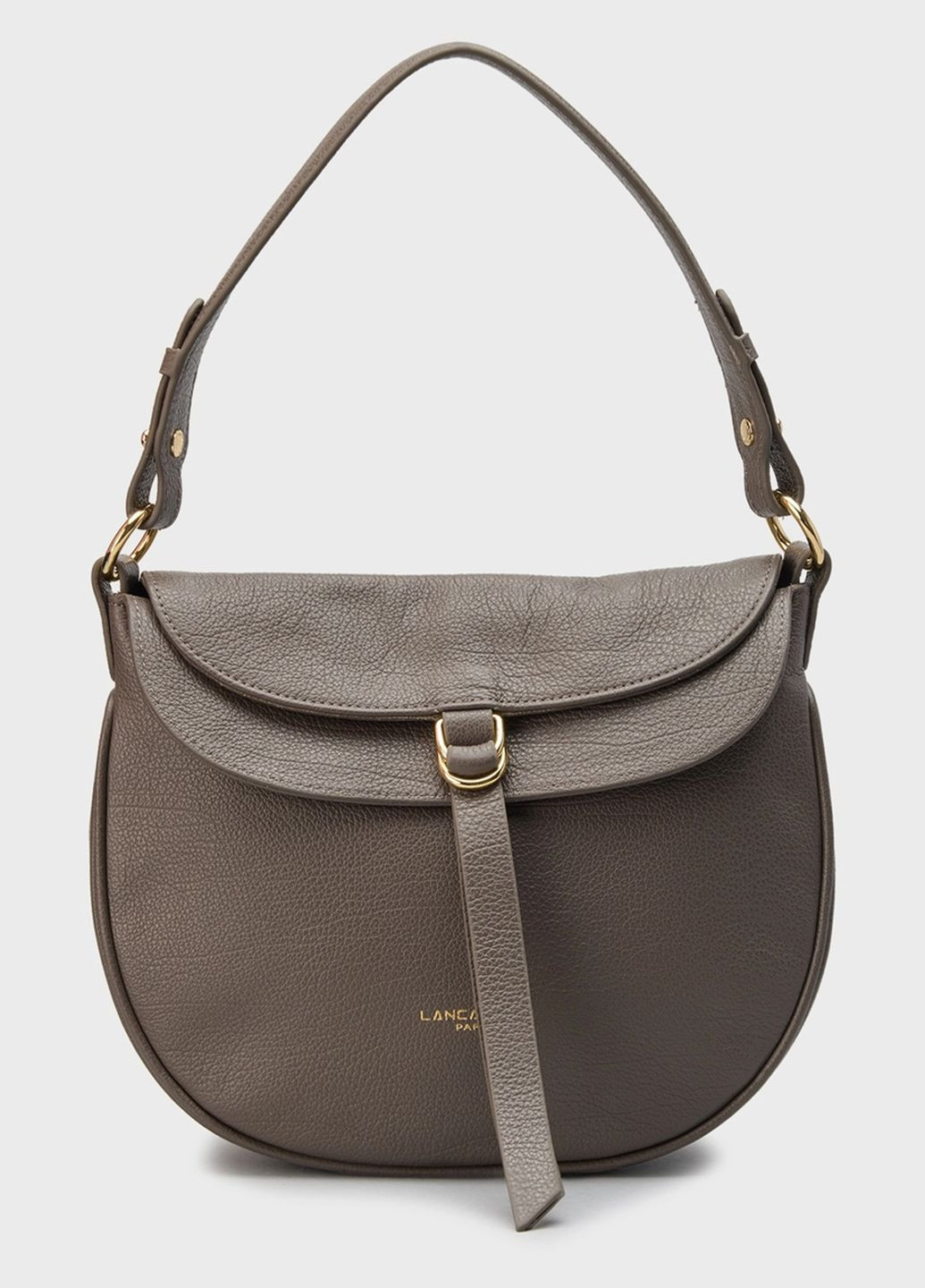 Сумка Lancaster (356077891)