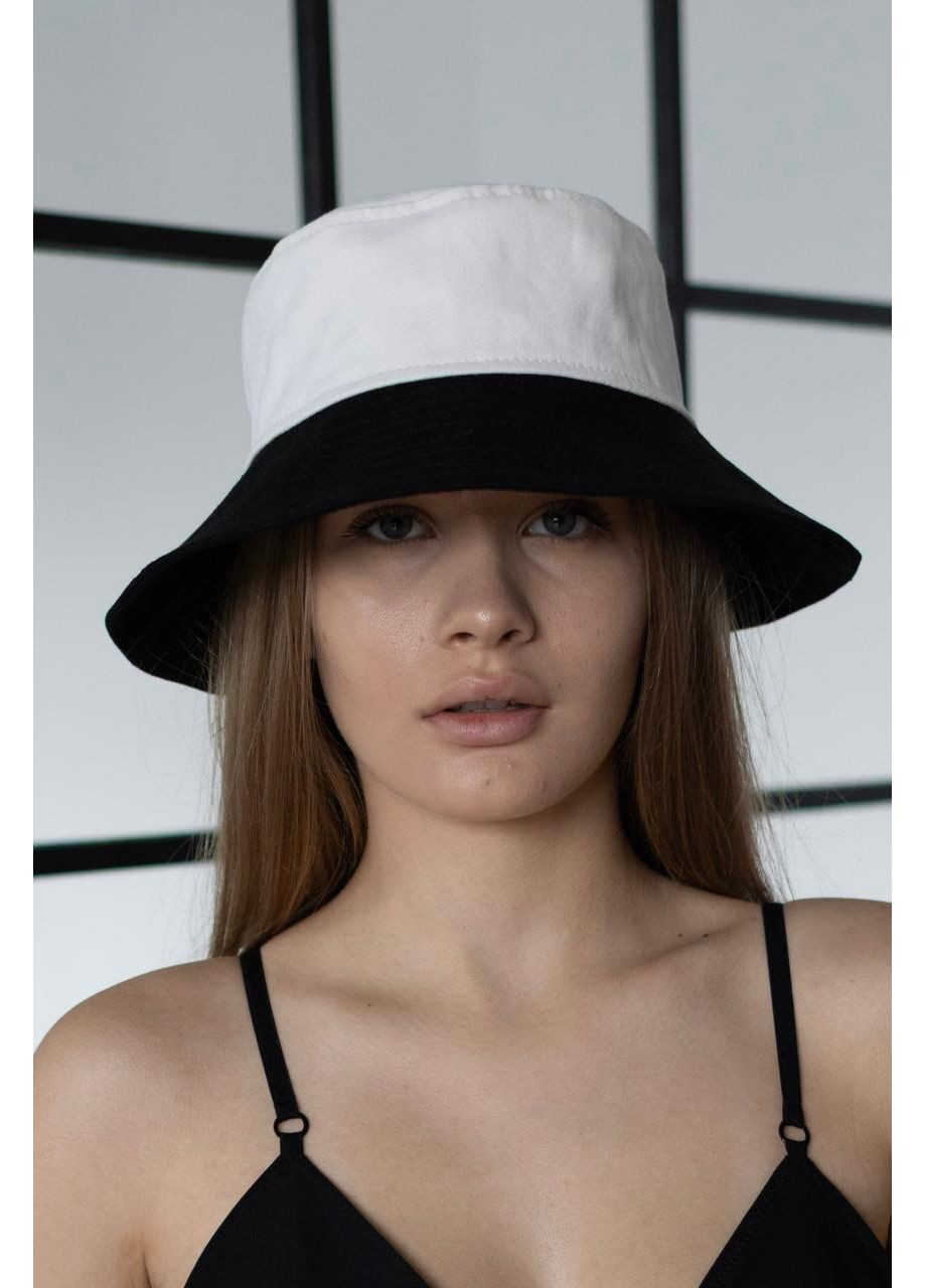 Панама капелюх D.Hats (354185819)