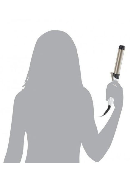 Плойка CI89H1 HYDRAluxe Remington (332956141)