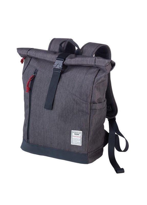 Рюкзак Troika (335404536)