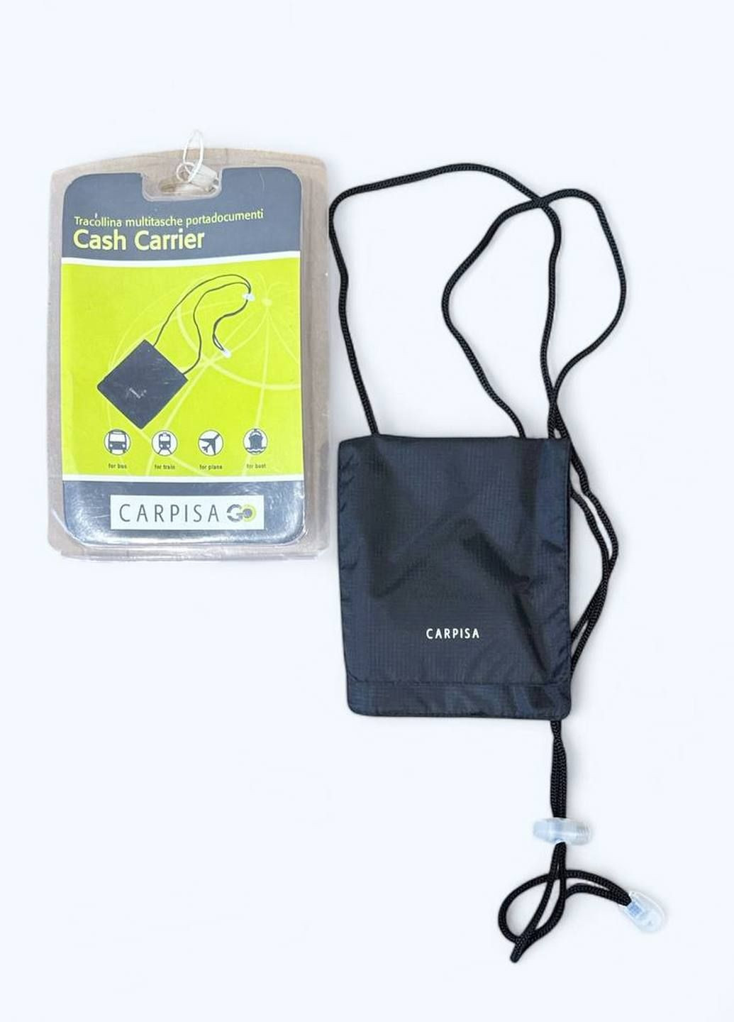 Сумка-гаманець Carpisa (355341682)