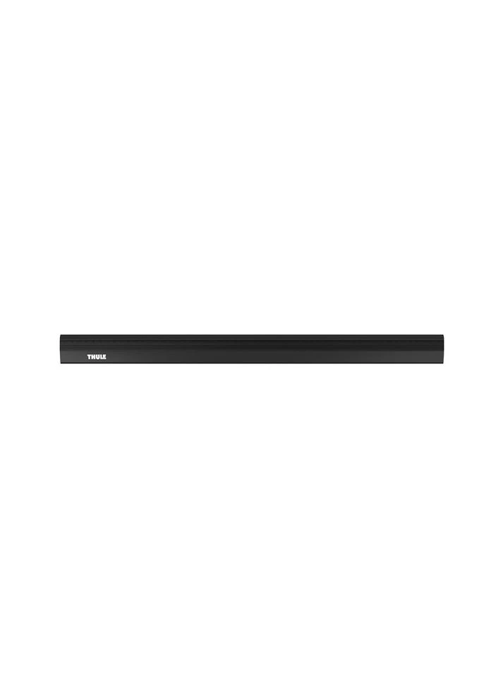 Поперечная дуга Wingbar Edge 7215 Black 1,04 м TH 7215B Thule (317307220)
