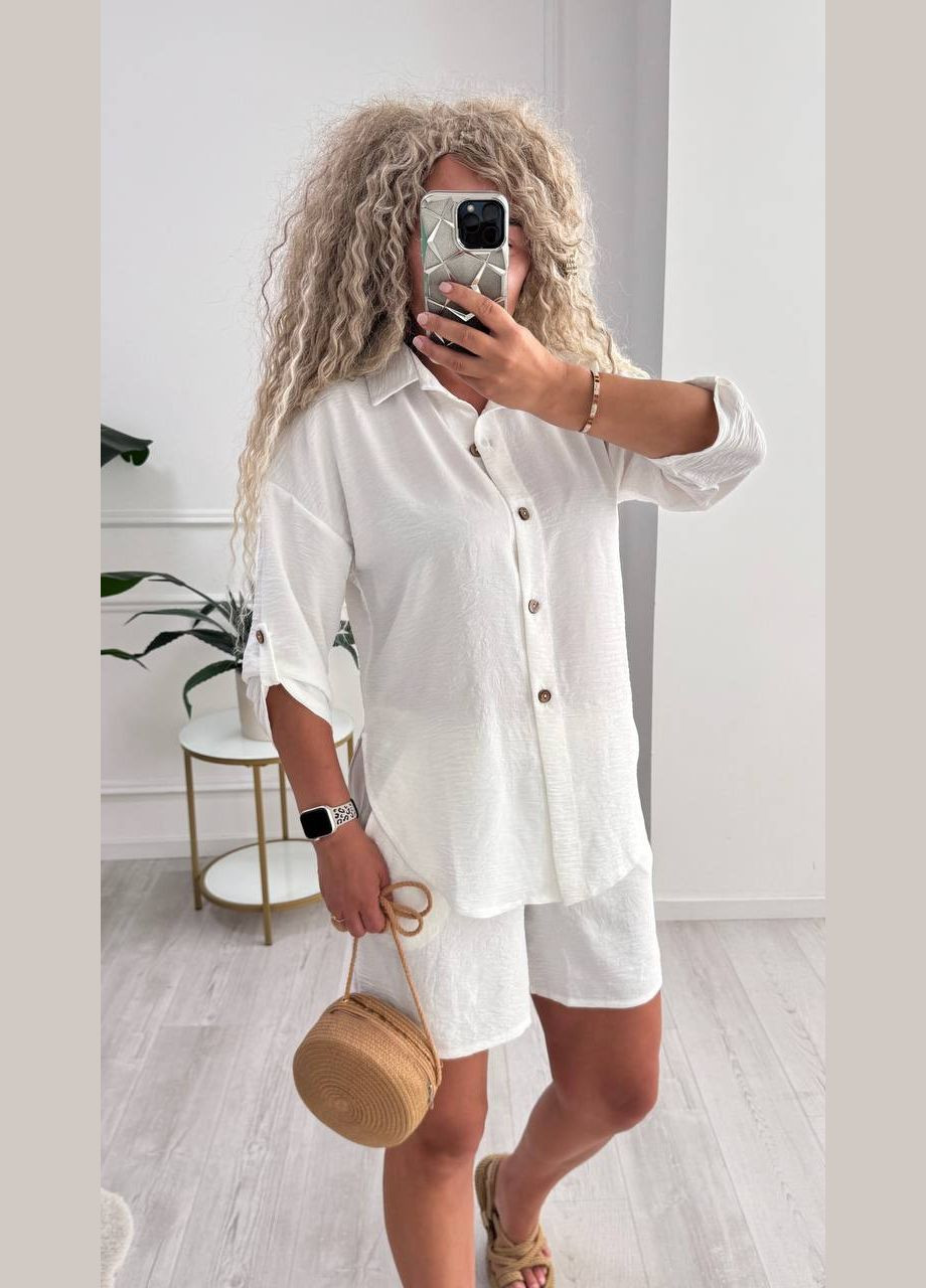 Костюм двійка Україна (337508567)