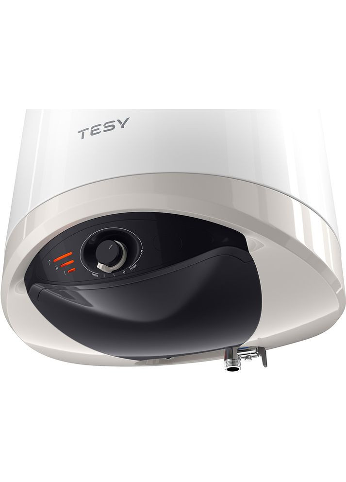 Бойлер Modeco Ceramic GCV6S 804724D C21 TS2RCP TESY (322905034)