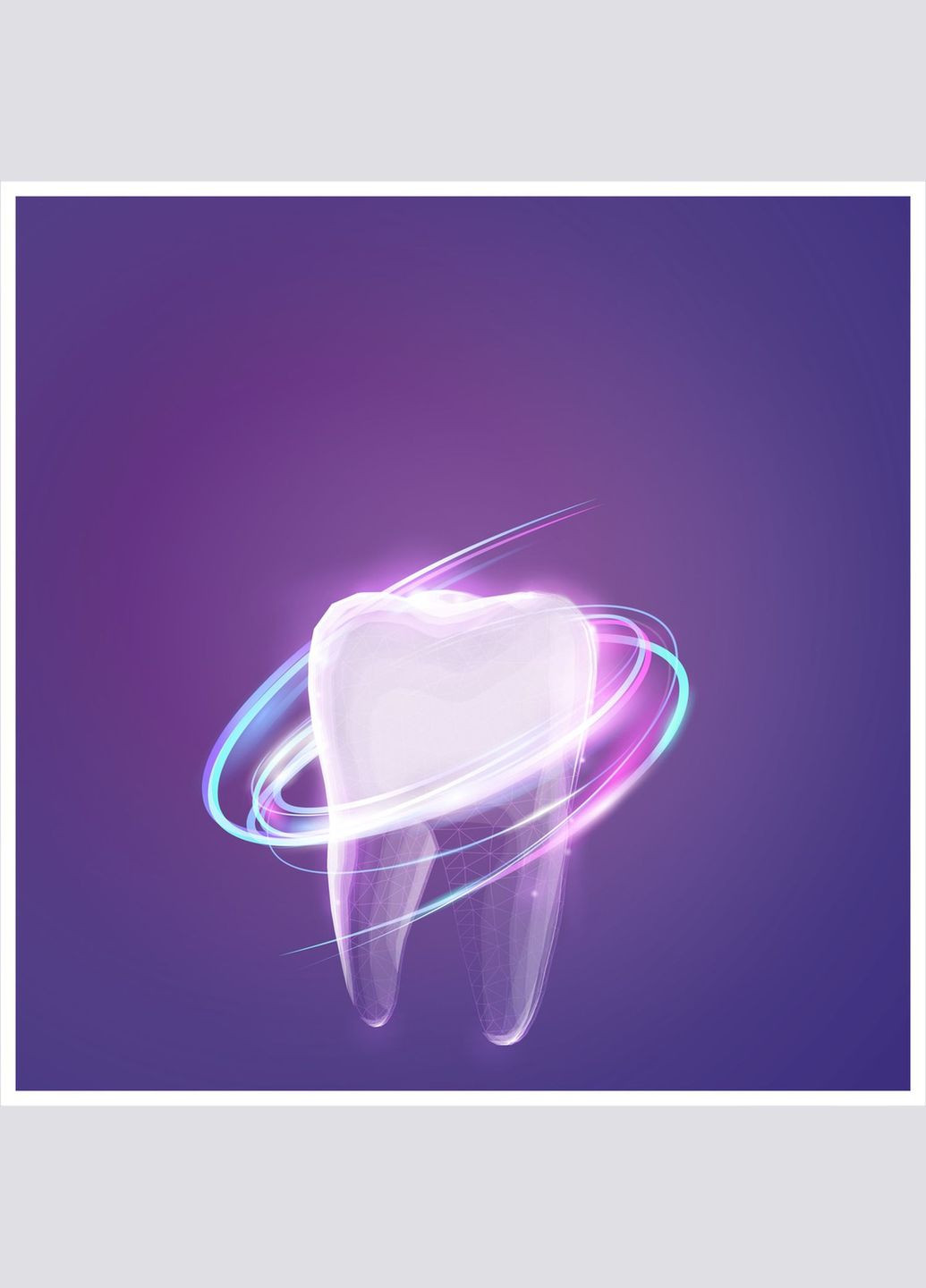 Зубная паста 3D White Экстремальный мятный поцелуй, 75 мл Blend-a-Med 8006540792162 (331859841)