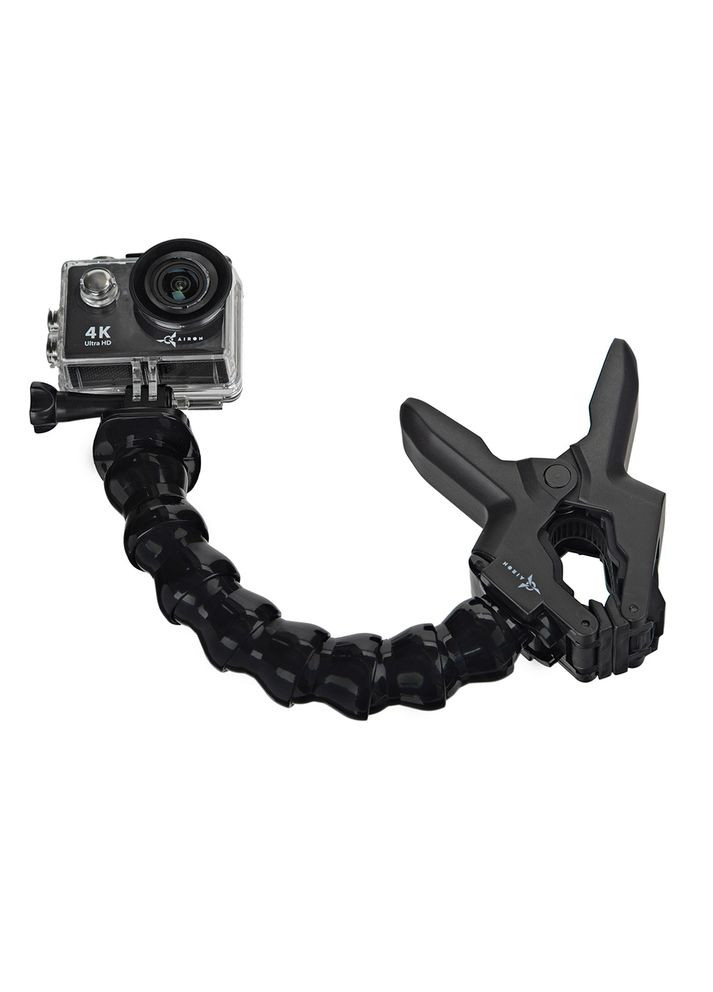 Крепление "Челюсти" AC152 Airon (323044729)