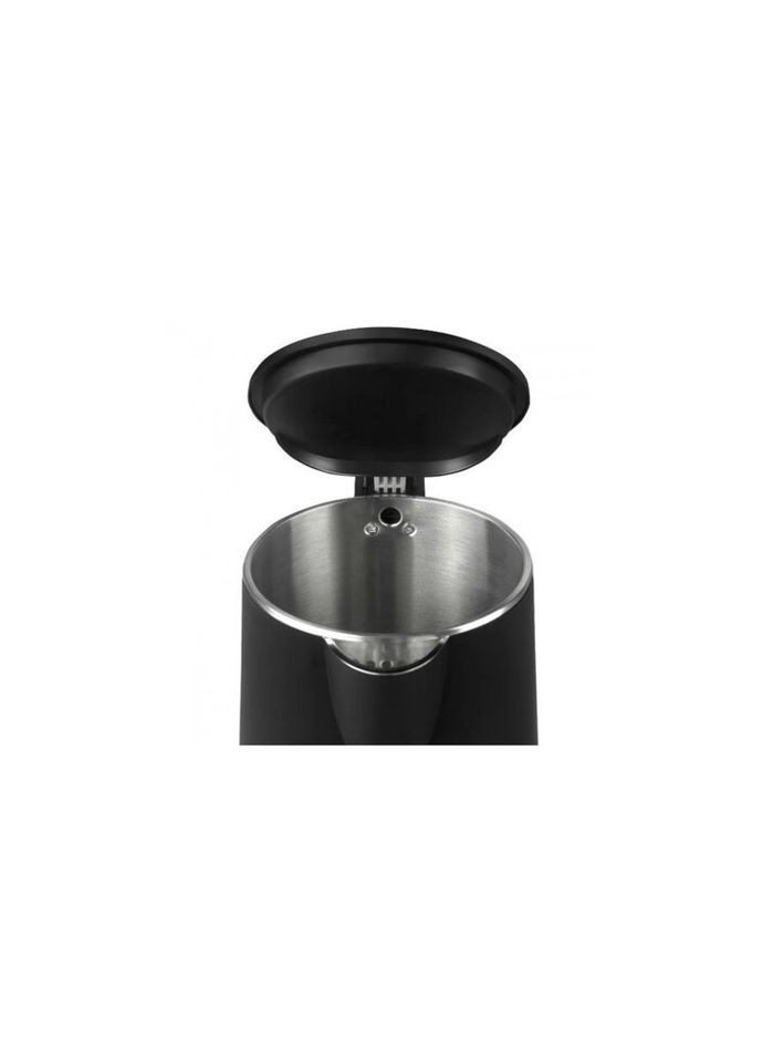 Электрочайник K 15 DWBK Gorenje (280951800)