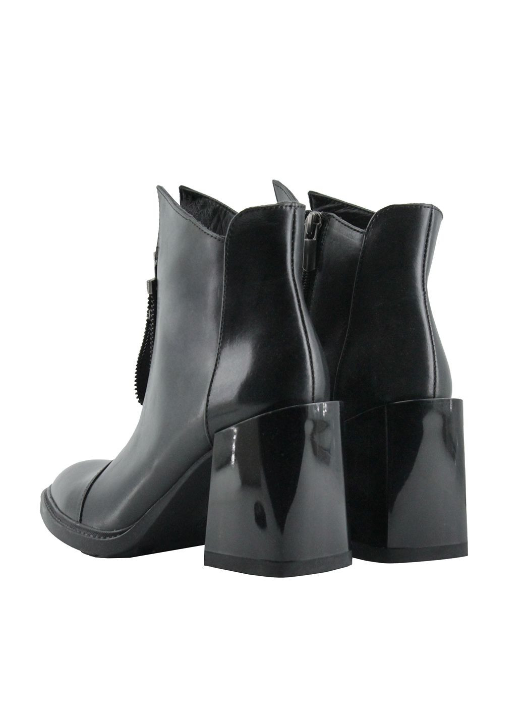 Черевики Twenty Two (366449397)