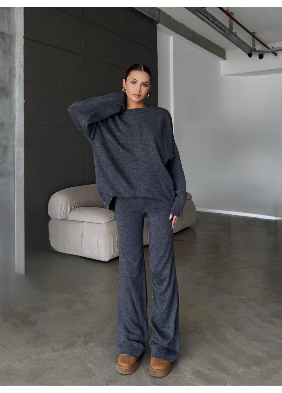 Жіночій костюм No Brand (360891922)