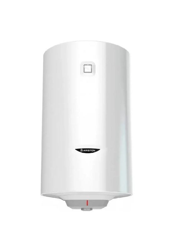 Водонагрівач PRO1 R 100 V 1.8K PL EU (3201905) ARISTON (368679755)