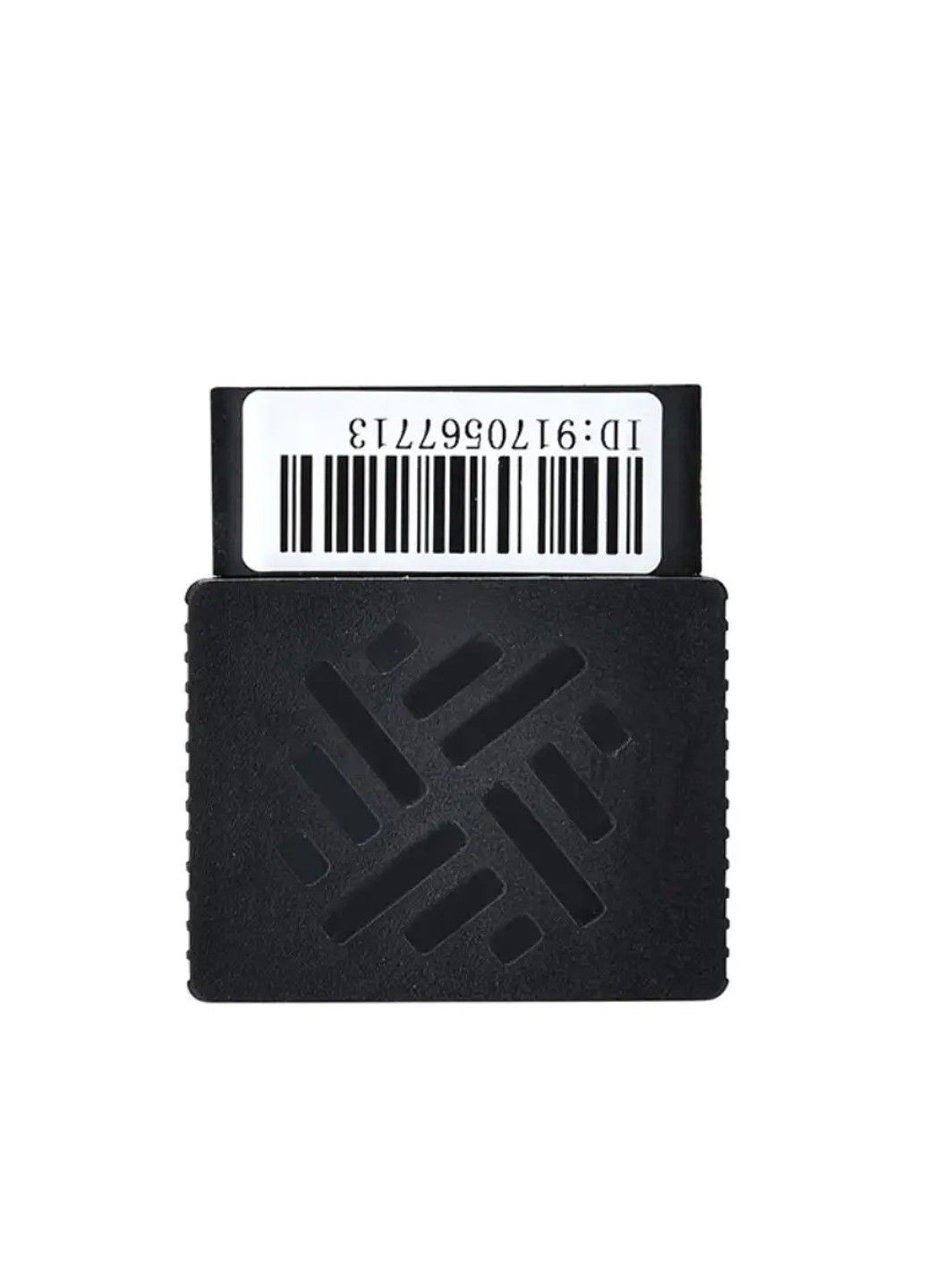 GPS-трекер SinoTrack ST-902 під OBD-II з мікрофоном та акумулятором під OBD-2 OBD2 No Brand (332635892)