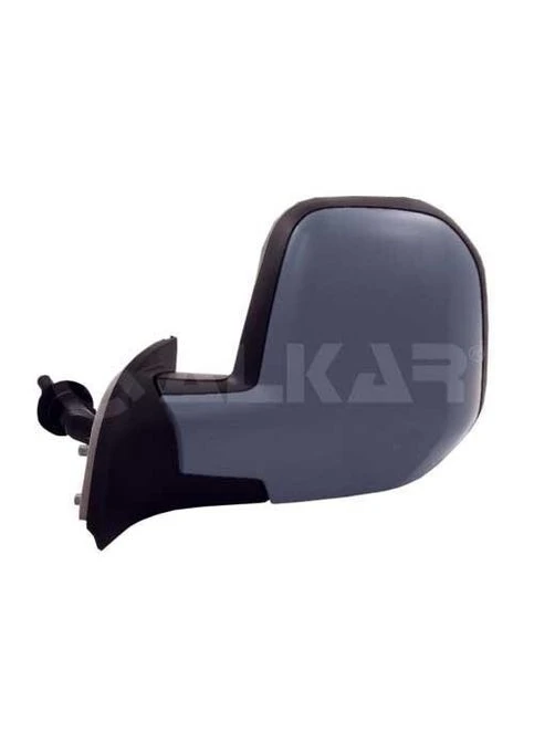 Дзеркало Alkar (377397733)