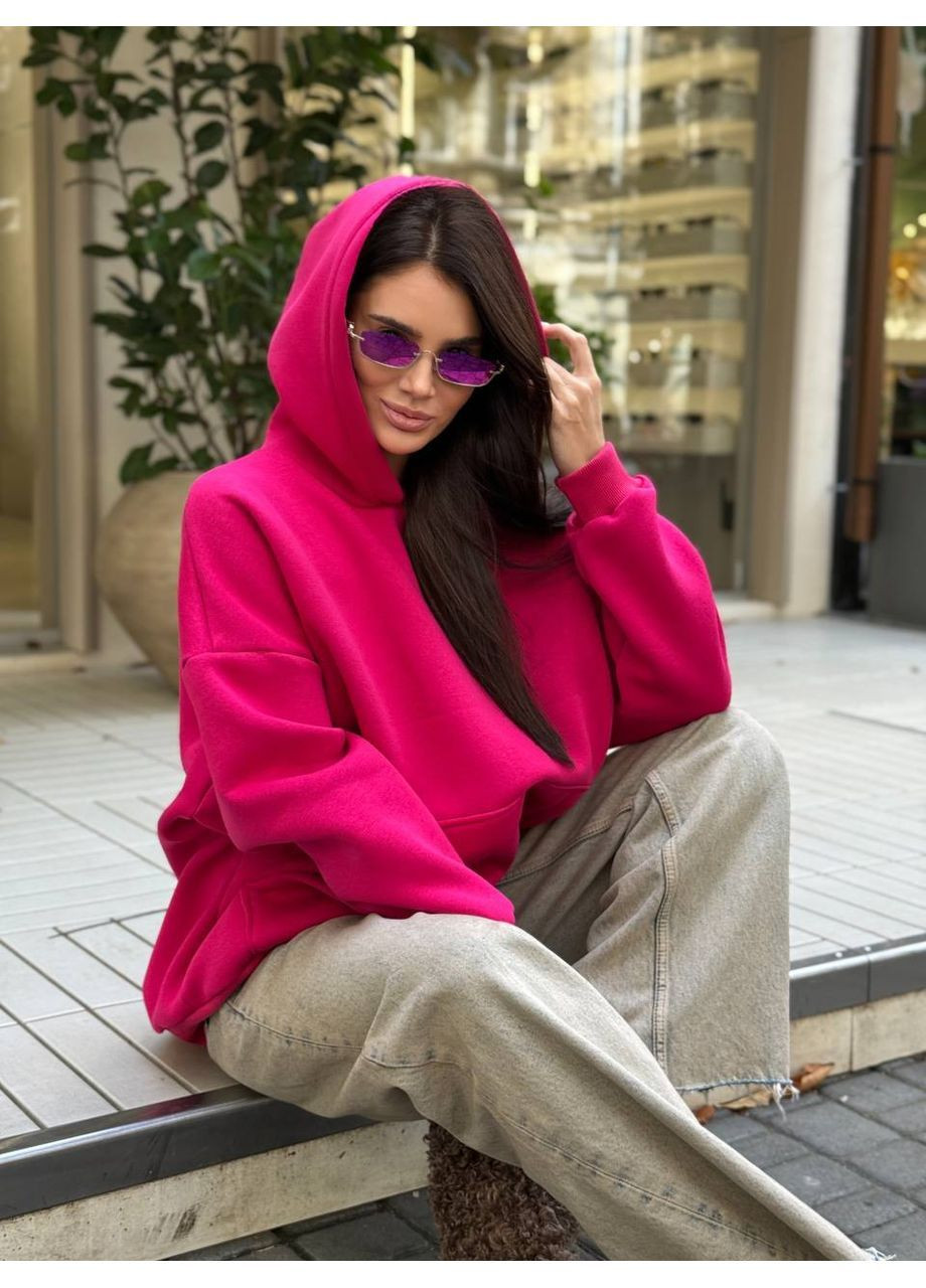 Худи женское KaraMix (366088809)