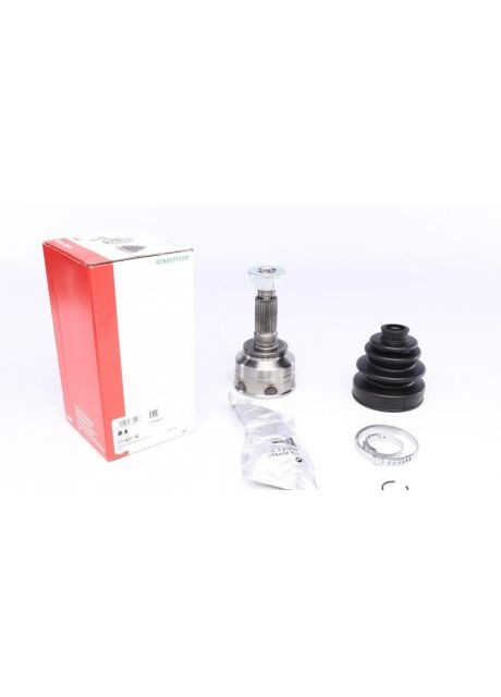 ШРКШ (наружный) Kia Sephia 93-97 (26/22z) 771 0371 30 (opt-om) FAG (366205207)