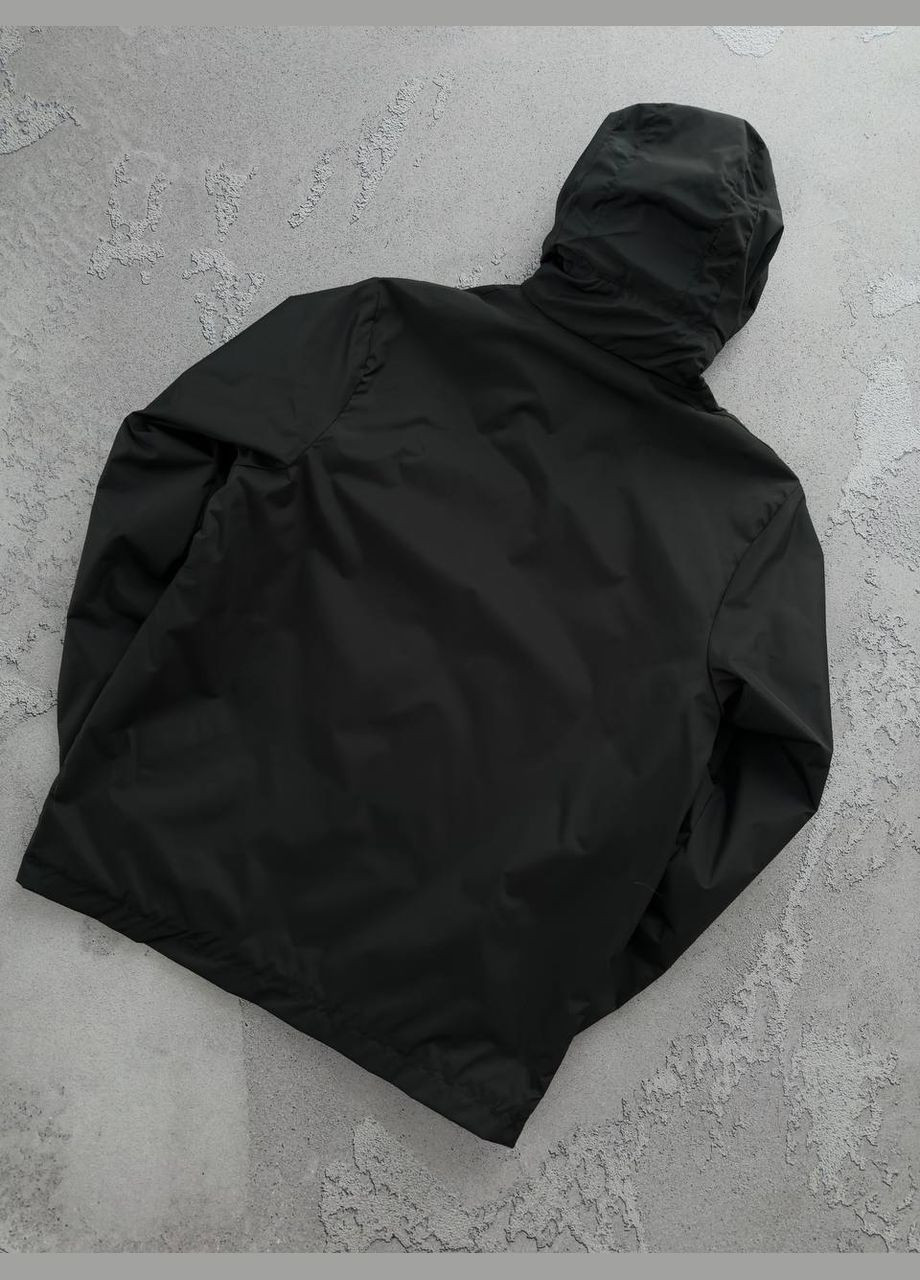 Ветровка No Brand (322029633)