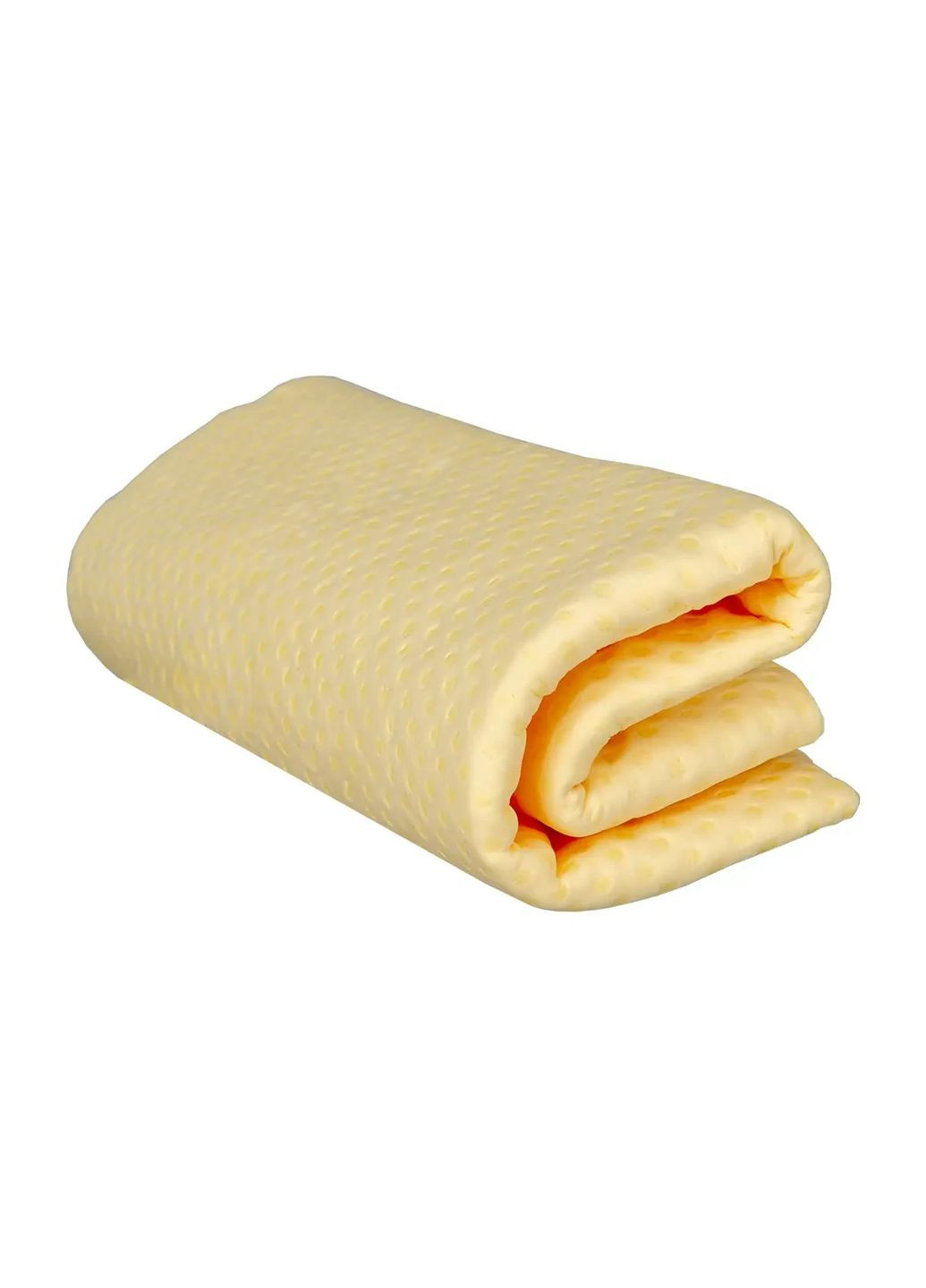 Замша из ПВА X4251 (мала) Turtle Wax (360875556)