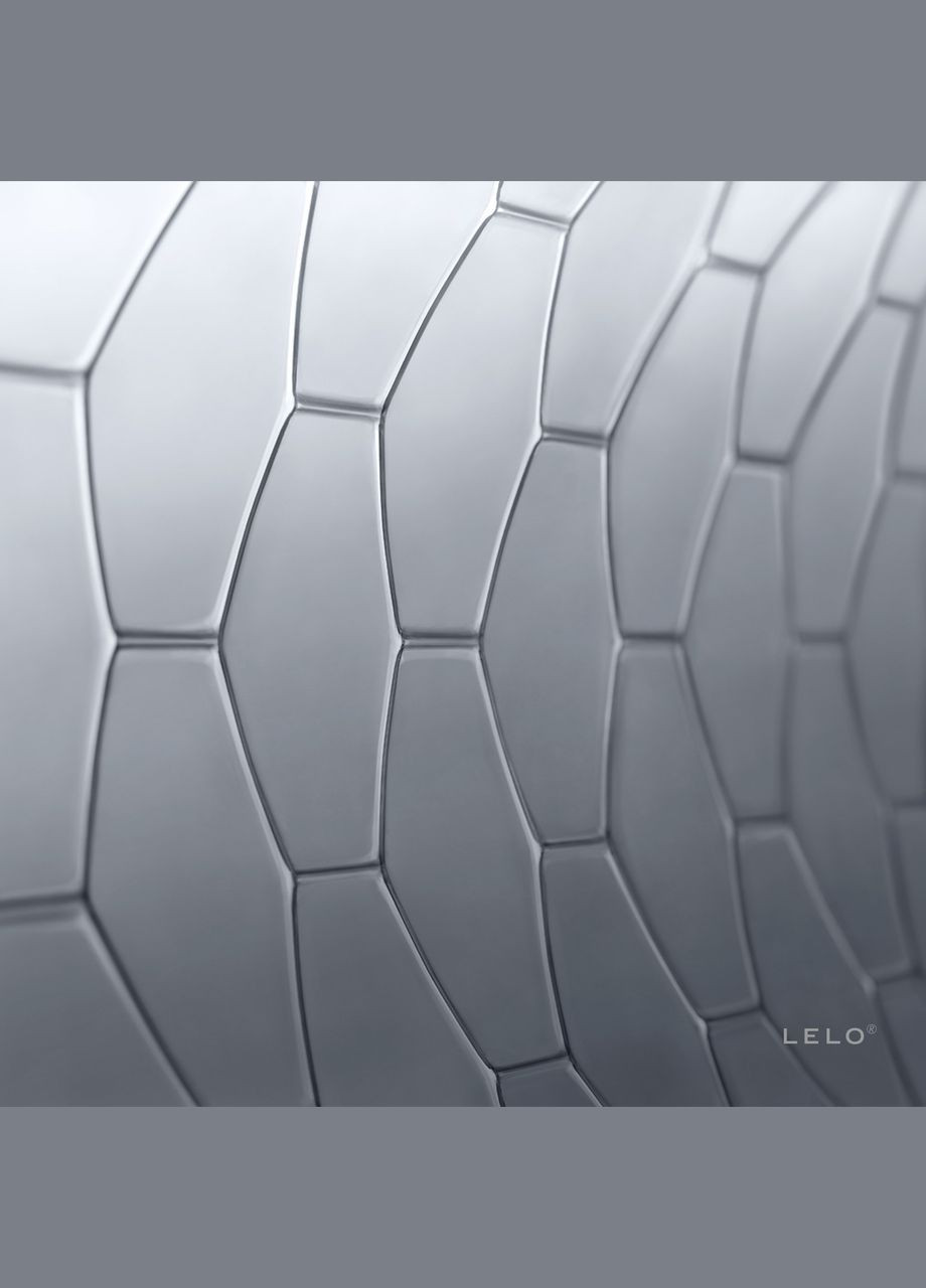 Hex Respect XL Condo 12 шт INTERSHOP Lelo (341303866)