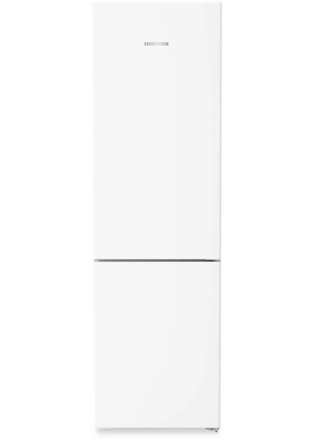 Холодильник (CND5703) двухкамерный LIEBHERR