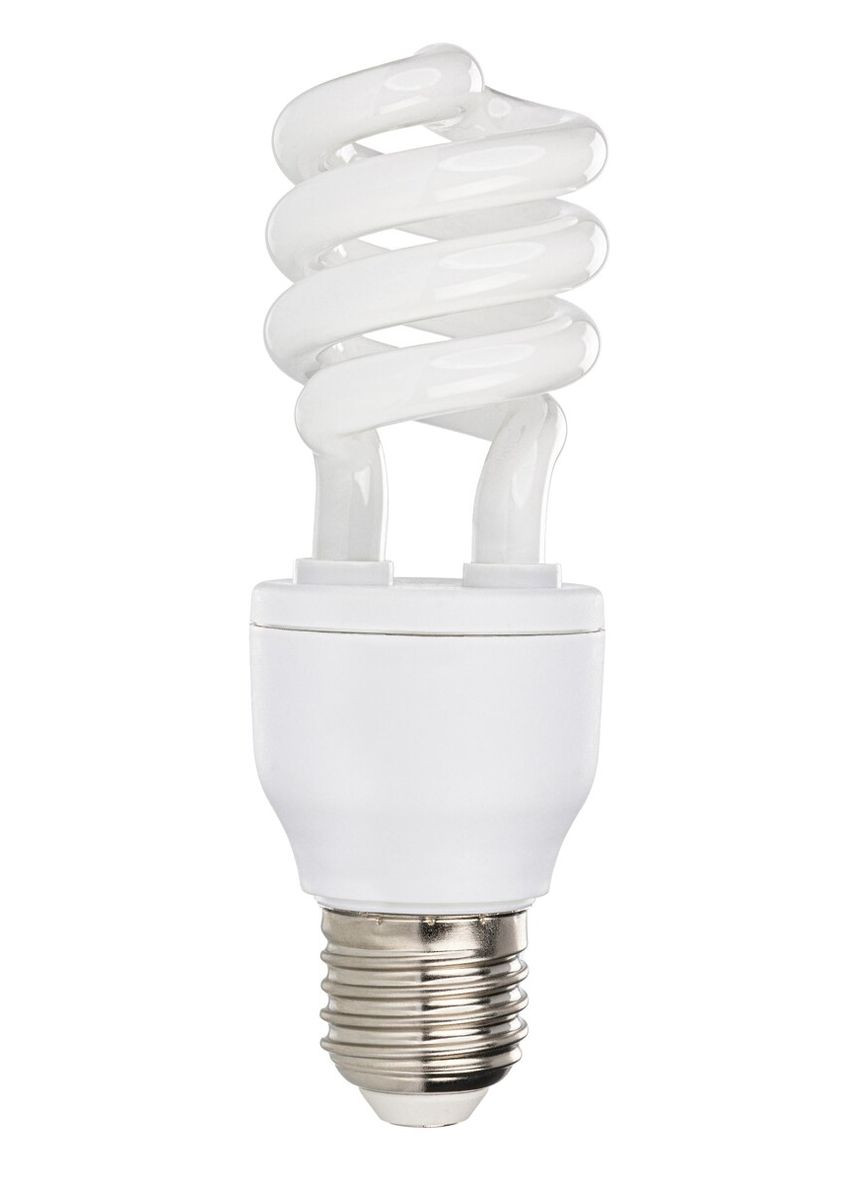 Лампа Terra UVB 5.0/26Вт. Happet (360573649)