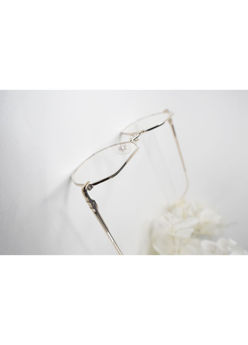 Трендовые очки для зрения чтение восмиугольник +3.00 БлюБлокер Антиблик Fabia Monti (368769933)