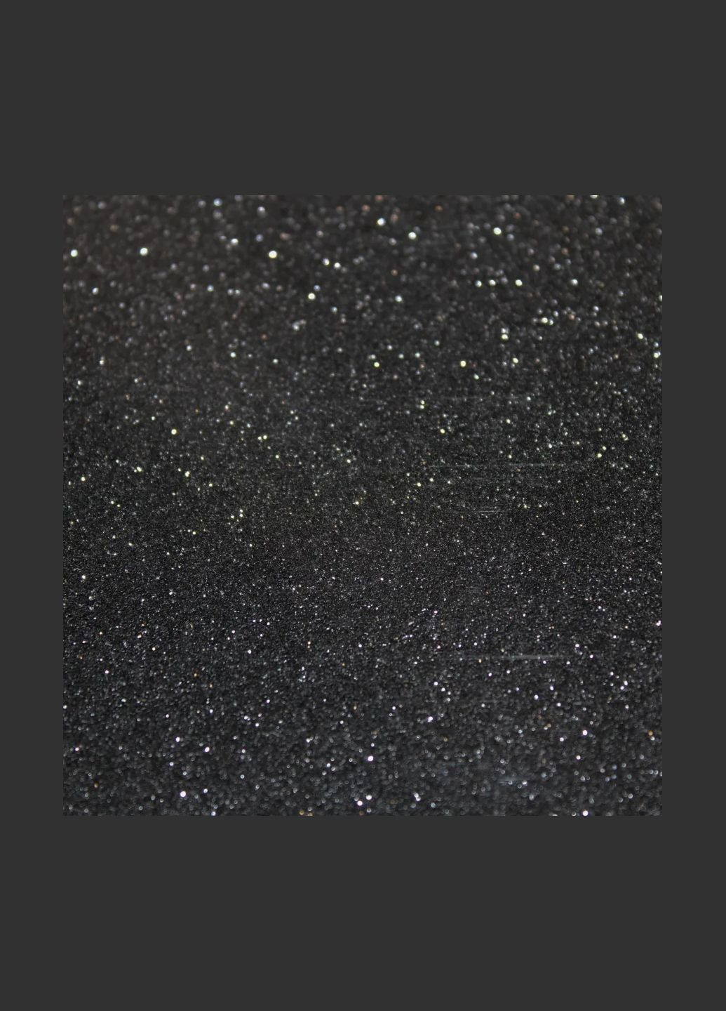 Плівка для термотрансферу глітер ширина (1585) No Brand (335811520)