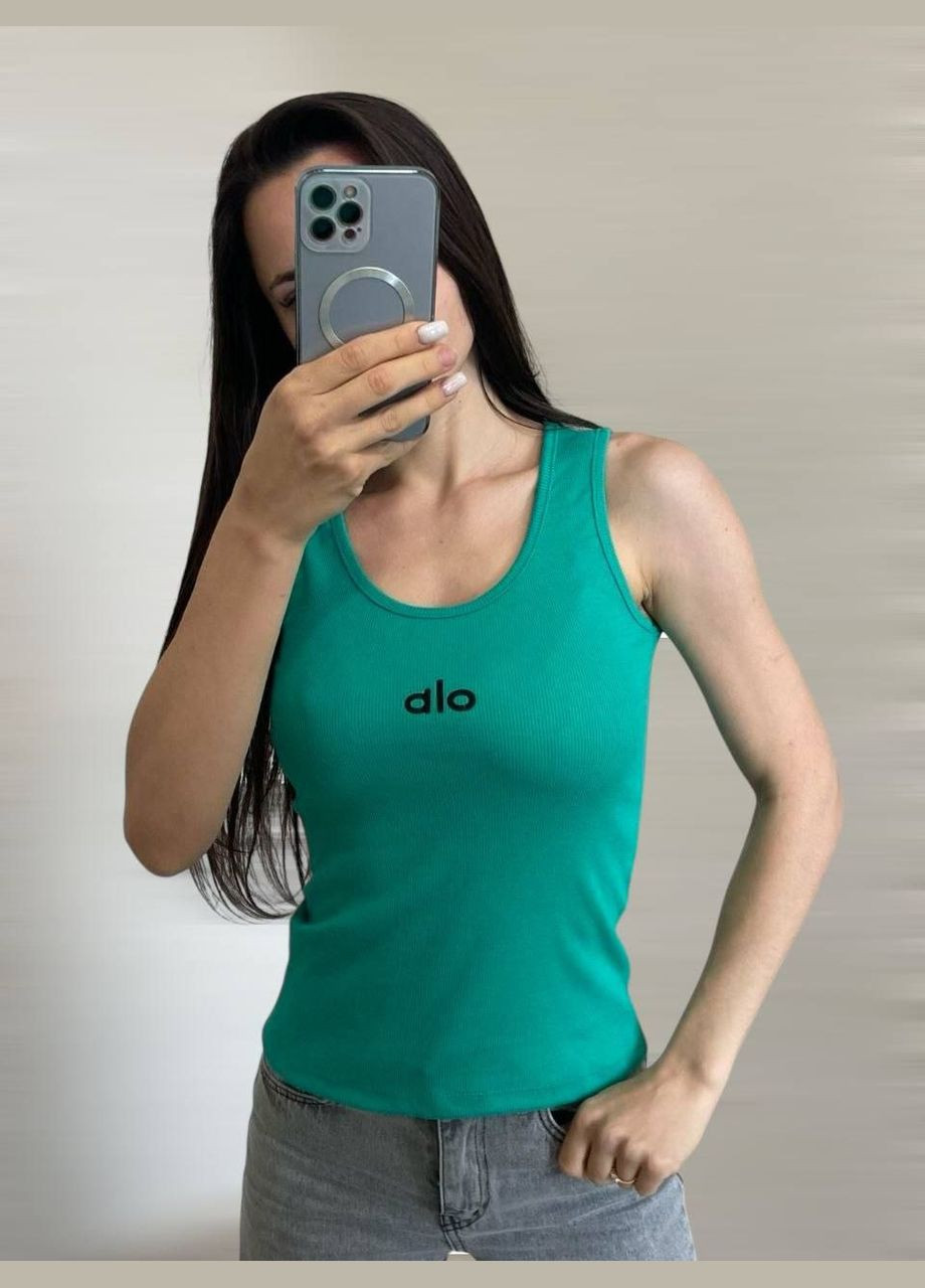 Майка женская Україна — 334462301