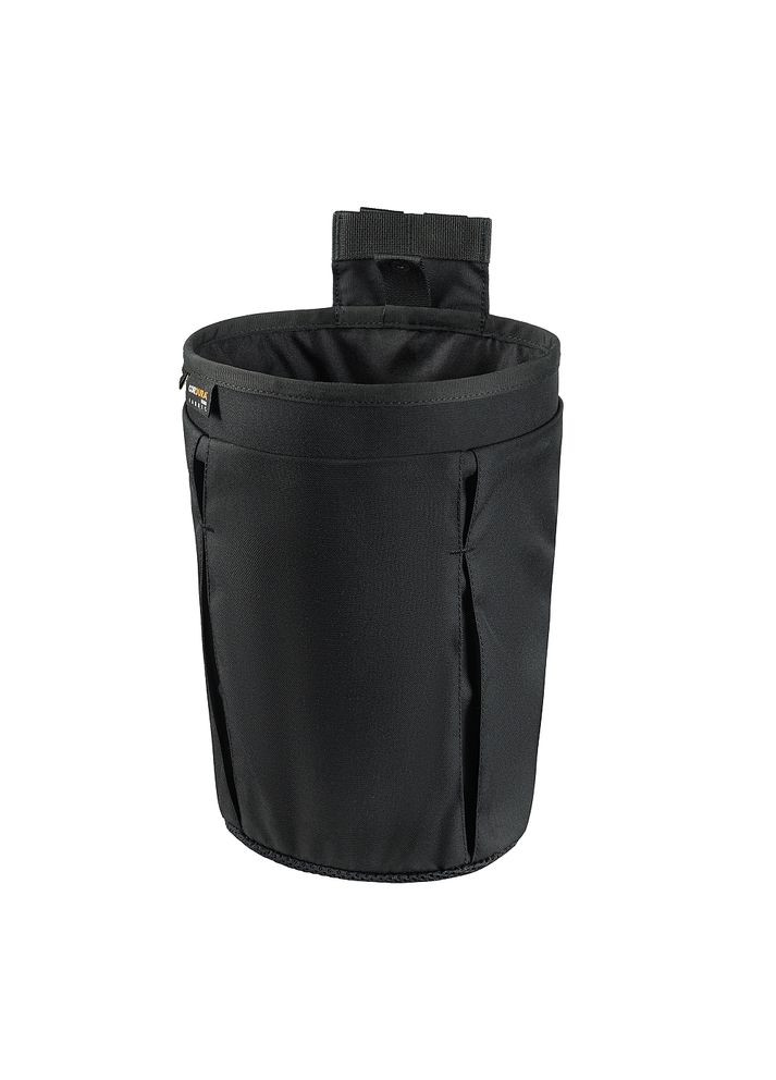 Сумка скидання магазинів Lite Elite Black M-TAC (315146555)