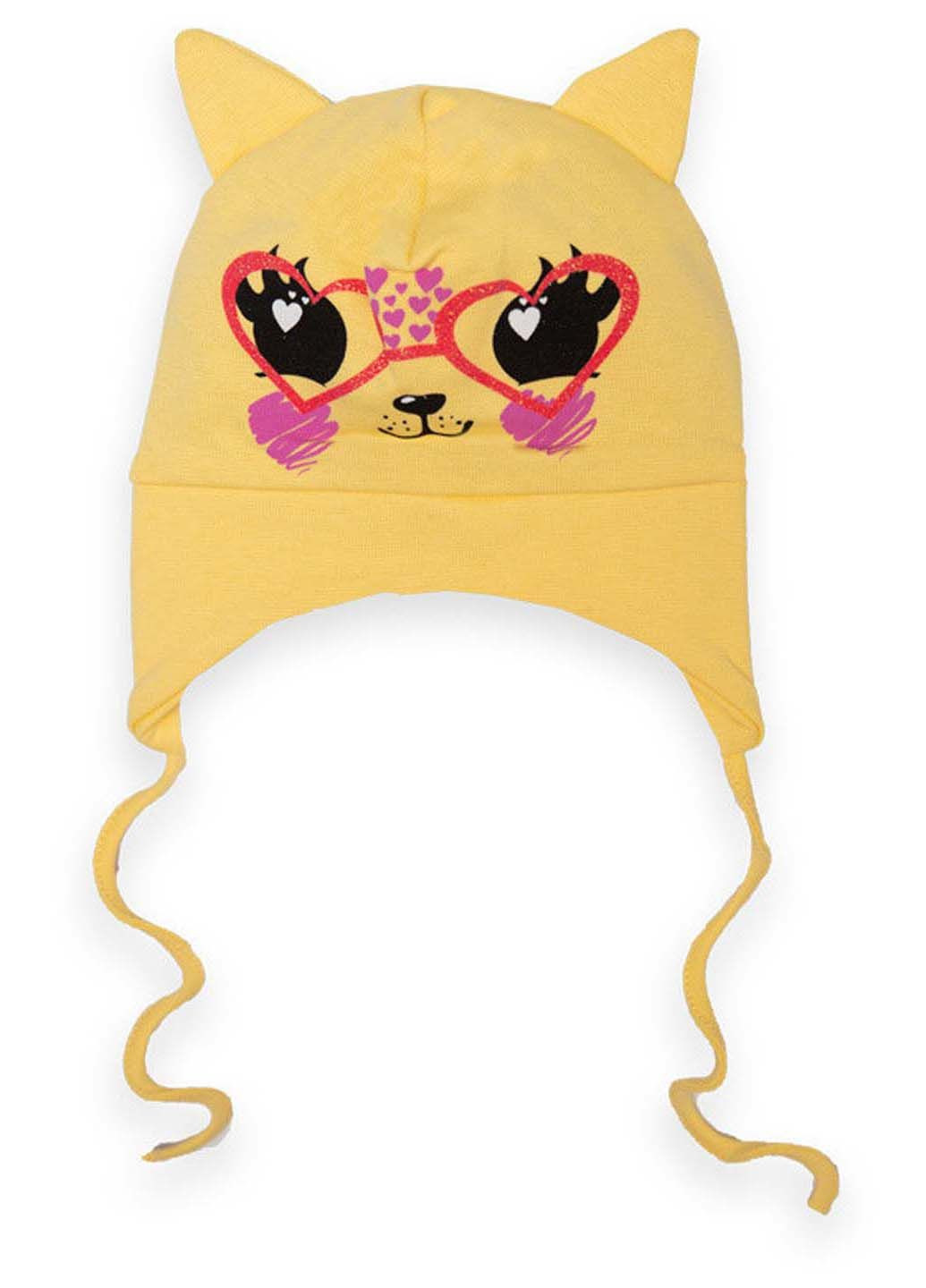 Шапка GABBI (311948342)