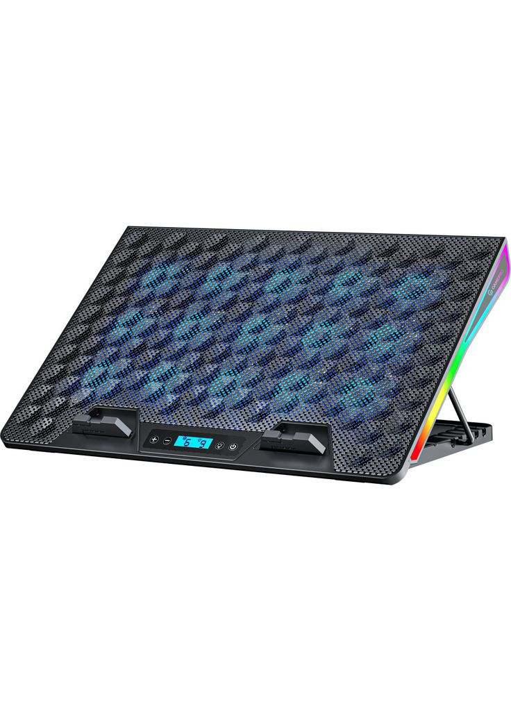 Подставка для ноутбука (m489612) GAMEPRO CP1140 (369021631)