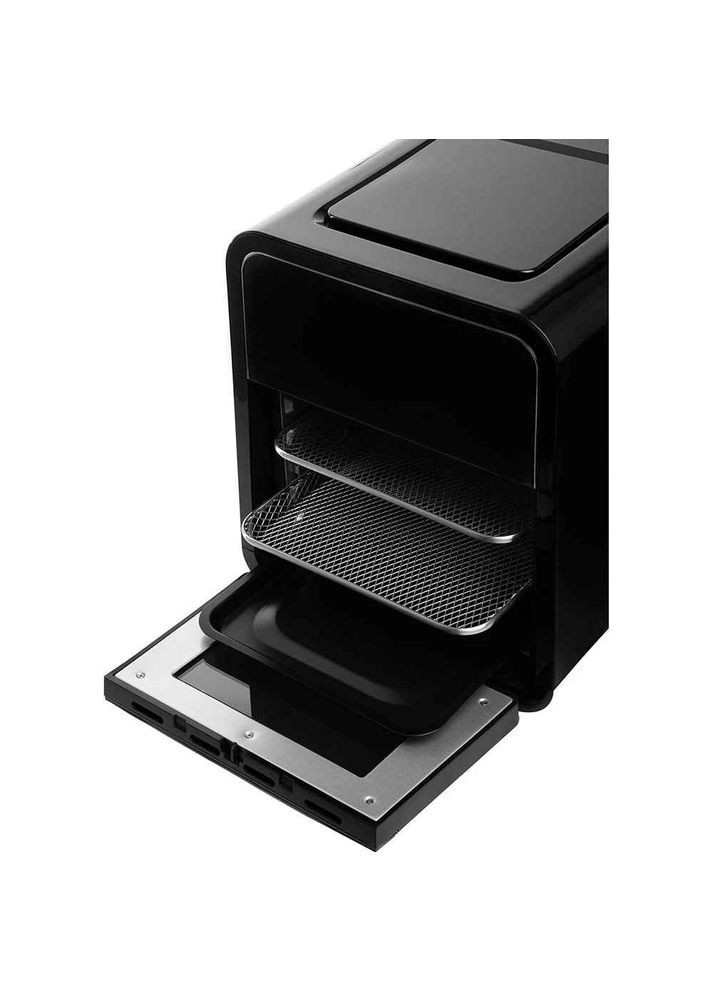 Мультипіч AF-1505 Ergo (360421666)